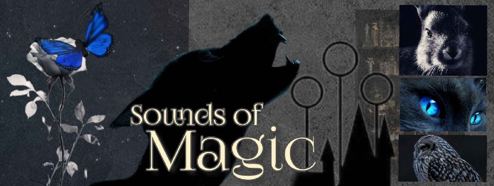 Sounds-of-Magic